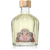 Sabon Rose Tea & Violet aroma difuzor s polnilom 245 ml Cene