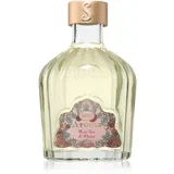Rose Tea & Violet aroma difuzor s polnilom 245 ml