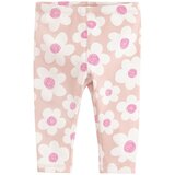 Cool club pajkice DH CCG3001076 D roza 80 | Shoptok.si