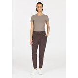 ATHLECIA Women's pants Austberg | Shoptok.si