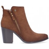 Etika 64160 Smeđa | shoptok.hr