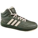Adidas IH7895 Zelena Cijene