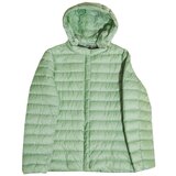 Geox D JAYSEN Zelena Cijene