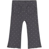 Mayoral otroške pajkice charcoal | Shoptok.si