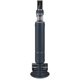 Samsung VS20B95973B/GE bespoke jet rocni | Shoptok.si