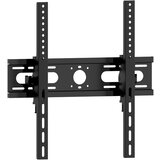 Tuarex nosač za TV podesivi OLIMP-414 25-55 | Eponuda.com