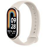 Xiaomi Mi Band 8 Gold | Eponuda.ba