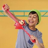  Interaktivni Kućni Ljubimac Famosa Zoogooz Little Live Pets 17 cm | shoptok.hr
