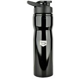Fischer Boca za pijenje (Plemeniti čelik, 0,75 l) | shoptok.hr