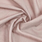 Premium Living Končana Zavesa Leo -Akt- | Shoptok.si