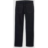 GAP Kids' slim jeans - Boys | shoptok.hr