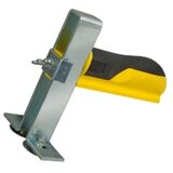 Stanley rezač rigips ploča 9.5-15 mm STHT1-16069 Cijene