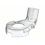 Bosch Adapter - - 2608190039 | Eponuda.ba