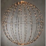  Kugla žica 400led 60cm | Eponuda.com