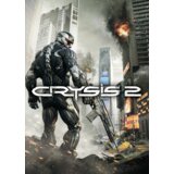 Origin crysis 2 (maximum edition) key europe Origin crysis 2 (maximum edition) key europe Slike