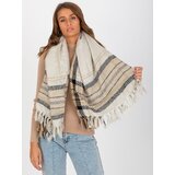 Wool Fashion Italia Banna-AT-CH-17501-1.57-beige | shoptok.hr