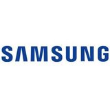 Samsung TV nosilec CY-WJAPWP magnetni črni, (5000118125) | Shoptok.si