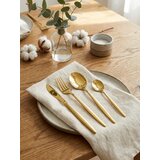 Sinsay Set pribora za jelo 4 kom | shoptok.hr