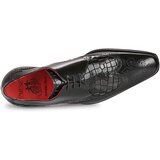 Jeffery-West SCARFACE Crna | shoptok.hr