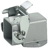 LAPP Konektori EpiC serije H-A 3/4 10423501 Kabel Cijene