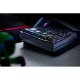Razer Tartarus V2 Mecha-Membrane Gaming Keypad - FRML RZ07-02270100-R3M1 Cijene