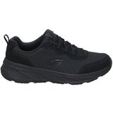 Skechers Nizke superge 4048 MINNIE Črna | Shoptok.si