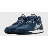 Nike Košarka Zm Lebron Nxxt Gen Ampd | Shoptok.si