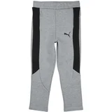 Puma EVOSTRIPE CORE PANTS Siva