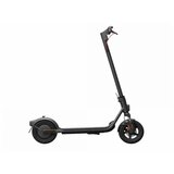 Segway Elektricni trotinet NINEBOT F2 PRO E II | ePonuda.com