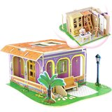  Study Room And Inside Furnitures | ePonuda.com