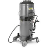 Karcher IVR 40/15 Sc, 9.986-066.0 | ePonuda.com