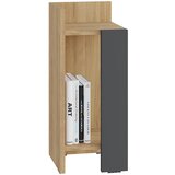 Livetastic majhna nočna omarica elos | Shoptok.si