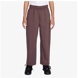 Nike G nk prem tf knit pant | Eponuda.com