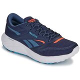 Reebok Tek & Trail ENERGEN TECH 2 Modra Cene