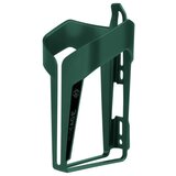Sks nosač boce - pvc velocage zeleni ( 190447-z ) | ePonuda.com