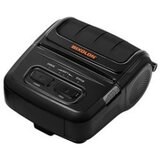 Bixolon Prenosni SPP-R310IAK5 pos štampač ( 0001341009 ) Cene