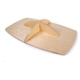 Hanah home Kid's Balance Board boja hrasta AKTV010 | ePonuda.com