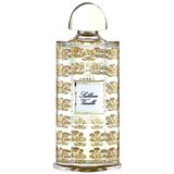 Creed Sublime Vanille parfemska voda uniseks 75 ml | shoptok.hr