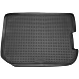 Novline kadica za gepek citroen C4 picasso 2006-2013 confort