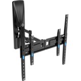 Meliconi Extra XDR 200400 CG stenski nosilec za TV, (21227500) | Shoptok.si