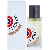 JASMIN Etat Libre D’Orange Jasmin et Cigarette Eau De Parfum 50 ml (woman) | shoptok.hr