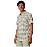 Columbia Ridge Utility Lite Novelty sarena | shoptok.hr