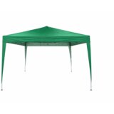  Progarden gazebo tenda zelena | Eponuda.com