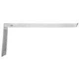 Helios Preisser Tesarski kutnik 0396455 poprečni presjek 35 x 1,75 mm dužina krakova 800 x 320 mm postavka kuta 90 ° | Eponuda.ba