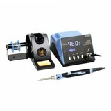 Ningbo Zhongdi Industry & Trade Co., Ltd. Bazna digitalna lemilica, brzo zagrevanje ZD-8962 | ePonuda.com