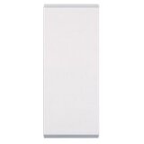 Prekidač izmjenični 1M 10A bijeli MODE | Eponuda.ba