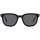 David Beckham naočale DB 7120/CS P Black | shoptok.hr