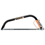 Fiskars Ručna testera 21" Cene