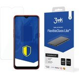 3mk OPPO A1K - FLEXIBLEGLASS LITE, (21999614) Cene
