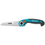 Gardena sklopiva vrtna pila 135P (13,5 cm, tvrdo kromirano) | shoptok.hr